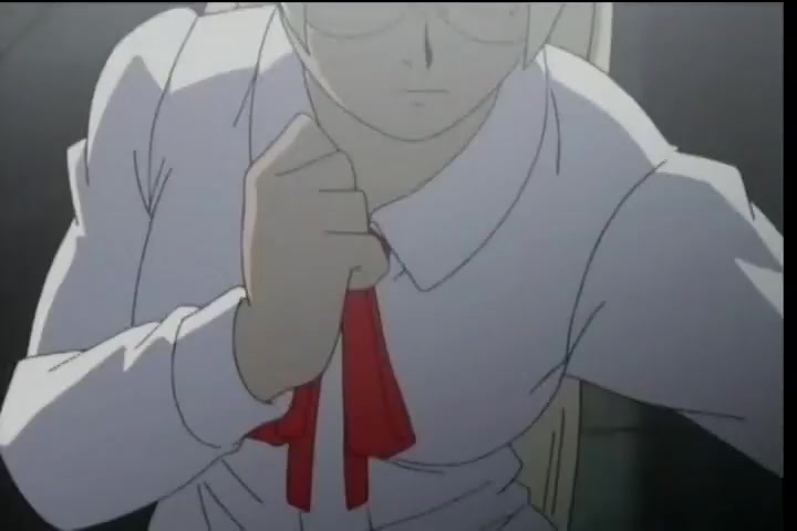 [Tsukyio Editing Resources] Hellsing (Episode 10) Raw Clips (131) (tsukyio.com).mp4